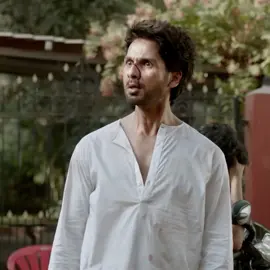 Now I Will Get CopyRight For This Edit. Woww #kabirsingh #edit #foryoupage #post 