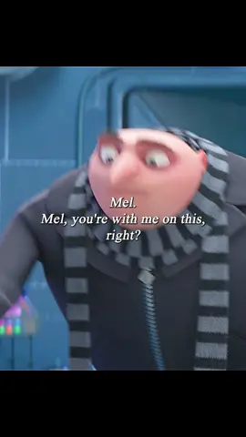 #cartoon #despicableme #movie #tiktok #foryou #fvp #fvpシ #minions 