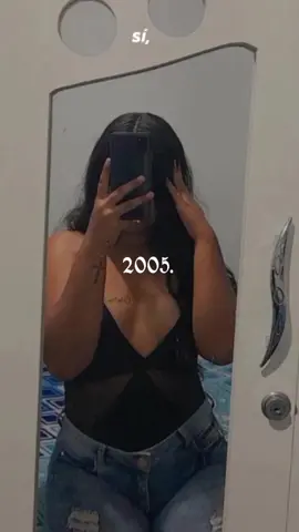 😼👺🔥