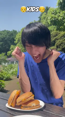 あなたはどのタイプ？#funny #funnyvideos