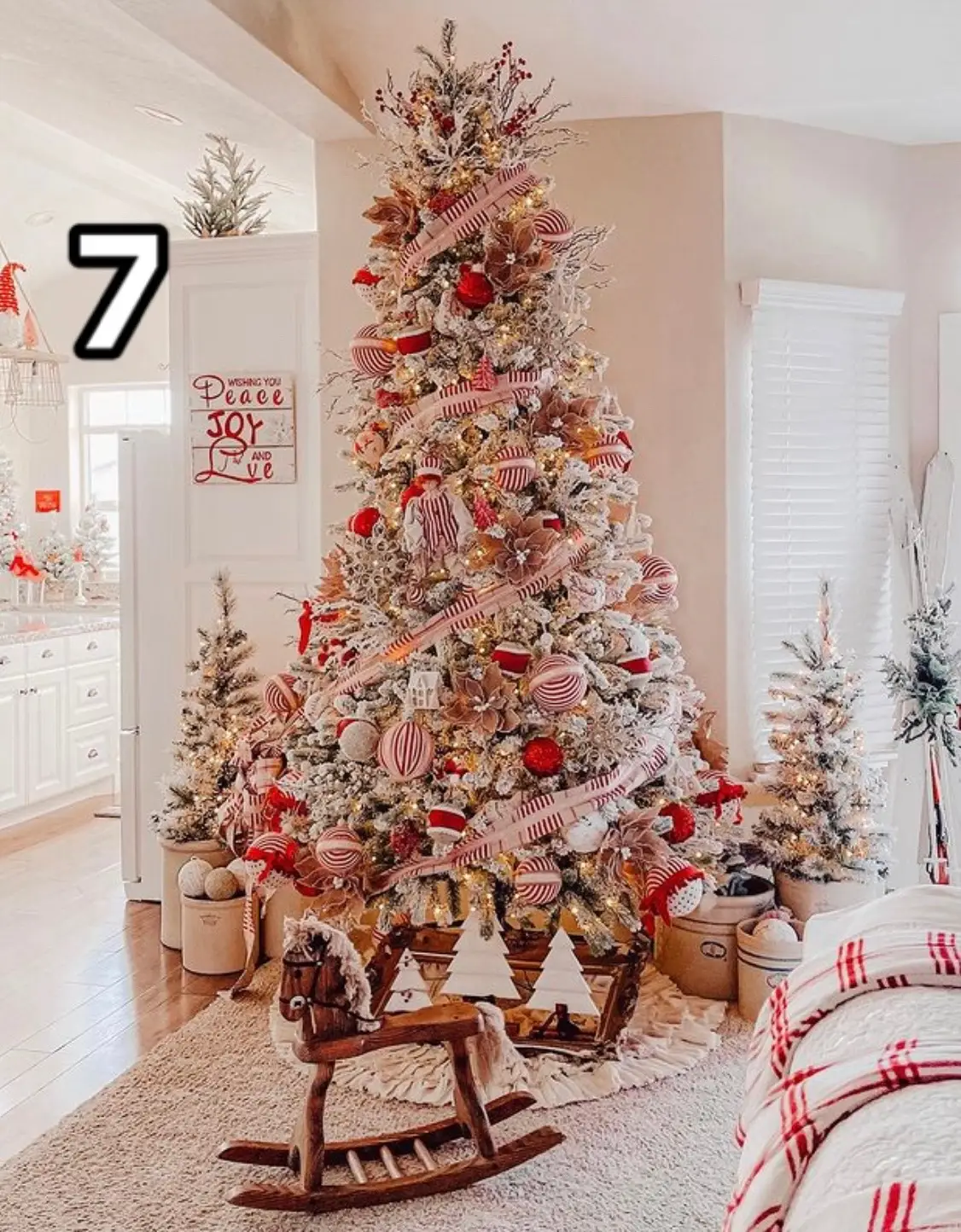 #christmas #christmastree #christmastiktok #christmastime #holidays #tistheseason #fy #fyp #christmasseason #countdowntochristmas #countdown #christmasdecor #cosyvibes #cosychristmas #christmasideas#christmasvibes #christmasdecorating #christmasdecor #cheistmasdecoration #foryou #foryoupage #christmastrend #trends #trending #christmasnostalgic #christmasnostalgia 