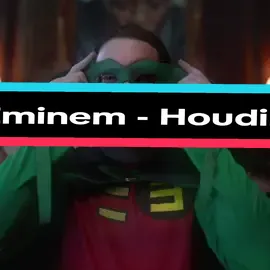 Houdini #eminem #houdini #slimshady #marshallmathers #rap #hiphop #edit #fyp @✞ 𝐏𝐎𝐖𝐄𝐑 ✞ 