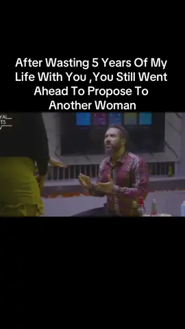 #bellanatashaoffical #movie #viral #foryoupage #foryou #videoviral #typpage #fyp #trend 
