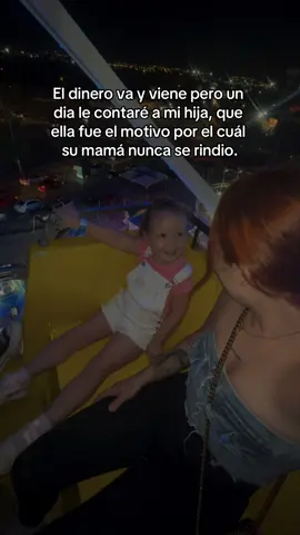 Tu y yo podemos, siempre nos tendremos la una a la otra. Es promesa❤️‍🩹🔒