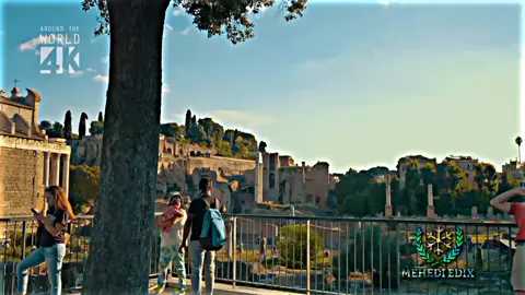 Italy🥰😇. #Mehedi_Edix #foryou #foryoupage #italy🇮🇹 #biutifull_place #my_create_xml_file #viralvideo #alght_motion #fpgシ #fpyシ #viralvideo #foryoupageofficiall #new_trending #new_trend 