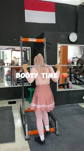 🍑#GymTok #gymmotivation #4u 
