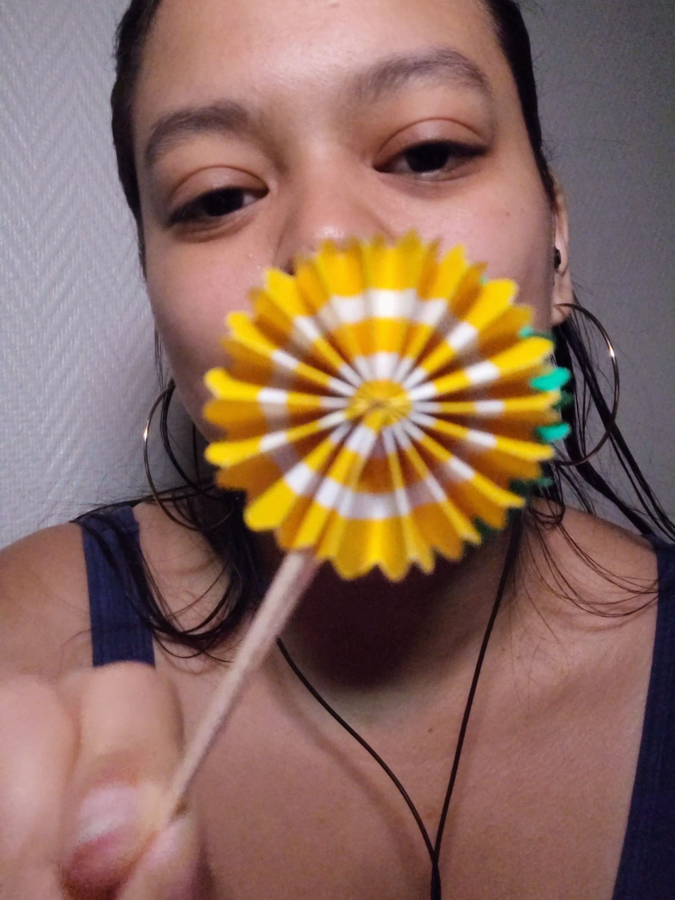 Double-Face 🎈 #asmr #asmrvideo #asmrtiktoks #asmrvideos #softspoken #softspokenasmr #asmrfr #asmrfrançais