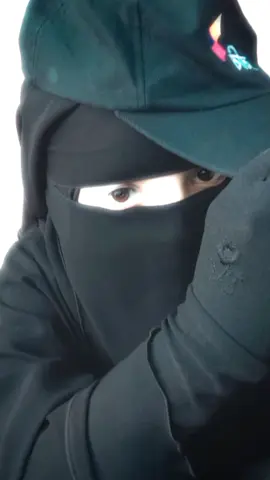 #trending #tiktok #foryou #viralvideo #foryoupage @TikTok @TikTok Bangladesh @Creator Portal Bangla @BD.HELMET.DANCER 