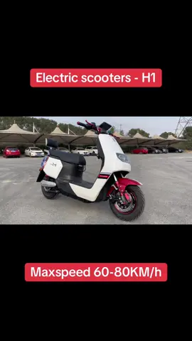 Electric scooters manufacture in china#electricvehicle 
