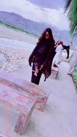 #MissMardan #Mardan #pakistan🇵🇰 