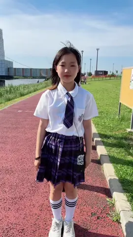 これ楽しい♪ #小学生ダンサー #中国ダンス #chinesedance 