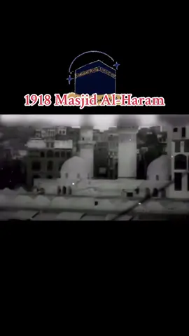 #nanuofficial1 #hajj #muslimtiktok #makkah 