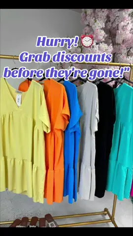 #ad Shop smart with TikTok vouchers!💡 #OOTD #foryoupage #savings