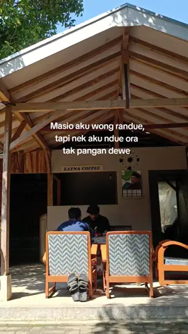 #foryou #fyp #xyzbca #jowopride #jowostory #storywa 