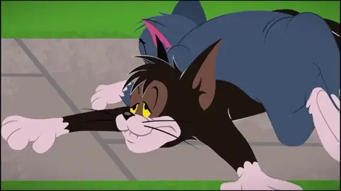 #tomjerry #tomandjerry #tom #jerry #cartoon #viral #funny #video 