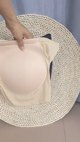 #covocsshapewearstore #bbl #hippads #hippants #underwear #sexybody #shapepants #fatpads 