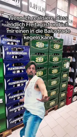 Startet das Getränke-Feuerwerk🍺  #wochenende #bier #fyp #foryou #fy #viral #meme #alkohol #betrunken #kater #freitag #tiktok #Meme #MemeCut 