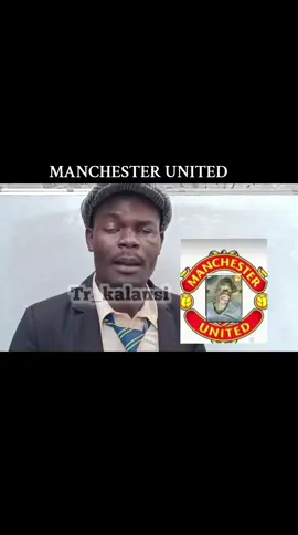 Part007||Manchester United. #fyp #foryou #foryoupage 