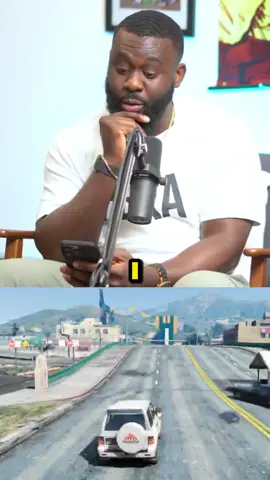 #PodCast #PodCastClips #ForYou
