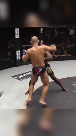 #UFC 