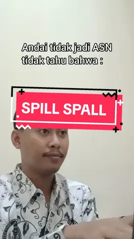 Gaji ASN dan Tunjangan, bagi yang kepo nihhh. Semangat berjuang gaiss #fyp #masukberanda #gajiasn #asnmuda #gurutiktok #ASN #PPPK #gurumuda 