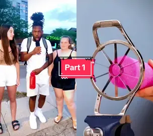 #fyp #foryou #pov #foryoupage #foryou #fypシ #tiktok #publicinterview #streetinterview #interview #test 