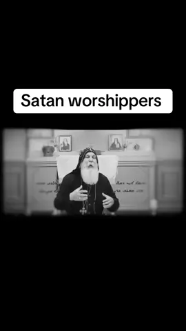 Satan worshippers #christian #iluminati #trending #jesus #God #america #usa #fypシ゚viral 