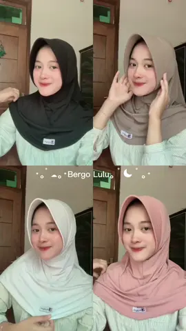 Kapan lagii dapet harga Flash Salee😫❤️‍🔥 #bergojersey #bergomurah #hijabsport #hijablulu #racuntiktok #flashsale #diskon #fyp #fypシ゚viral #diskon 