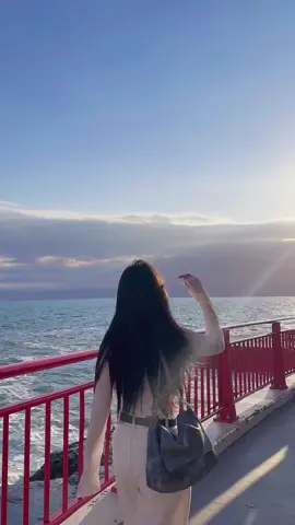 Goi ten anh trong dem #xuhuong #tiktok 