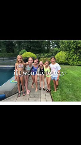#CapCut happy birthday to the best camp friend@🪩🎱🧸Linds🫐🐆💋 you are so kind and sweet you always helped me clean up my mess