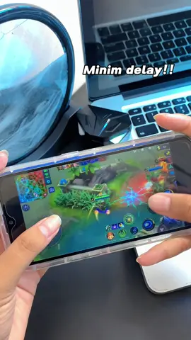 Twe gaming dari jovitech paling keren dan best seller harga paling terjangkau tapi kualitasnya terbaik!!#twsgaming #twsgamingmurah #twsgamingmurah #trending #twsmurah #twsbluetooth #twsgaming #twsgamingmurah #twskeren #hargaterjangkau 