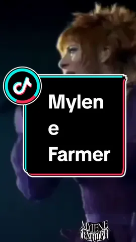 Mylene Farmer redonne moi #mylenefarmerfan #chanteusefrancaise #mylenefarmer2019 #mylenefarmerlive #mylenefarmer2023 #mylenefarmer #mylenefarmer2024 #mylenefarmerfans 