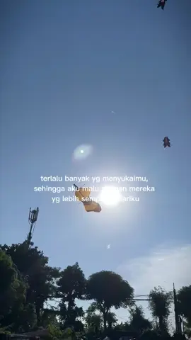 #CapCut #ekspresikan2023 #sadvibes #sadstory #galaubrutal #bali #pelayangbali #layangan #cerita #sadsong #sakithati 