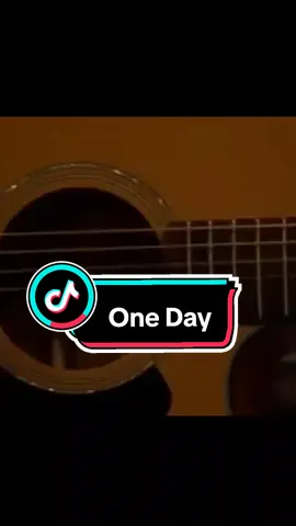 #OneDay  #Matisyahu  #OneDayMatisyahu  #AOL #AOLsessions #AOLmusic #beatbox  #beatboxing  #acousticguitar  #acoustic  #foryourpage  #fyp  #fypシ  #fypシ゚viralシ  #fyppppppppppppppppppppppp  #TikTokviral  #viral  #trending  @matisyahu 