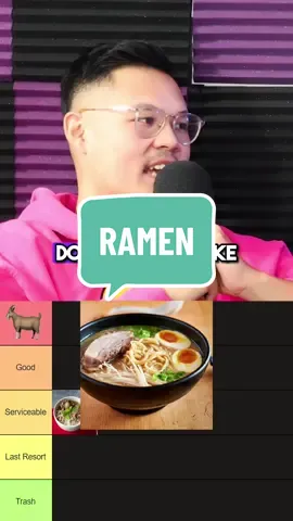 better than pho? #sydney #asian #podcast #food 