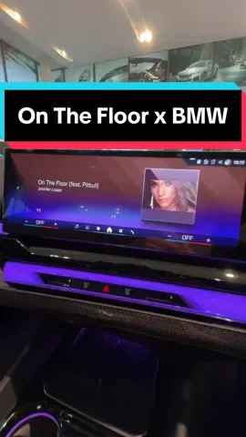 🔊On the floor #bmw #OnTheFloor #jeniferlopez #bmwmotorsport #bmw5 #bmwlife #car #viral 