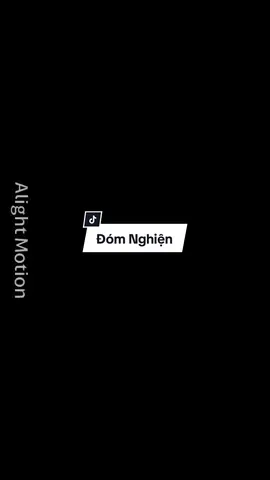 Đom đóm #xuhuong #nhachay #nhacche #ilovemusic2k10 #domdom 