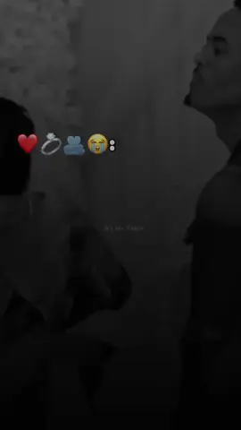 Side Iskugu Qurxonayen..🥺😂❤️#Yusrayy🥹💗 #Yusra❤️ #Maserleyy🫶🏻😩❤️ #somalilyris🌺😕💎 #fypシ #dhiplow🤦‍♂️🕊️ #jawi_bila🌊❤️🌴 
