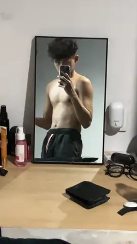 Up lagi