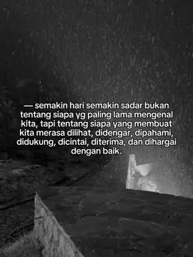 #CapCut #fy #fypシ゚viral #tiktoknews #katakata #motivasi #story #storytime #storywhatsapp #foryouu #friend 