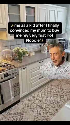 ✨beef & tomato…what a treat it was too 😅😂✨ #ithinkivejustmadeahashtag #fyp #foryoupage #MemeCut #Meme #potnoodle #measakid  #potnoodles #70sbaby80skid 