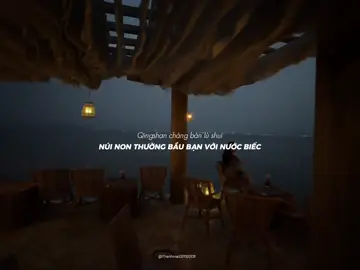 • Chữ tình chất vấn thế nào đây #nhactrungquoc #mynhanhoaquyen #nhactrung #vietsub #lyrics #thanhmai02112005 