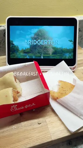 Don’t expect me to do much on June 13, because I will be watching and rewatching part 2 of season 3! #bridgerton #bridgertonnetflix #bridgertonseason3 