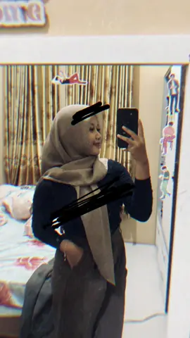 fotoo oldd 😣 #cewenyalse🤙🏻 #pndgirls🏴‍☠️ #pangandarangirls🏴‍☠️ #pangandaranpride #wargigajihh🤙 #mootstiktok #moots? #mootstiktokhariini #fyptiktokindonesia #buamey #mootstiktokkuyy #jjasik🤙🔥 #jametgirl 
