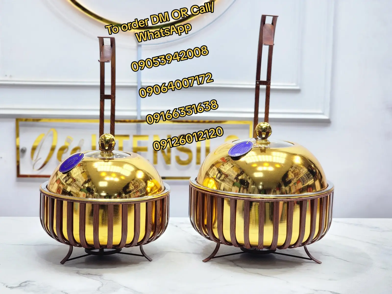 N425,000