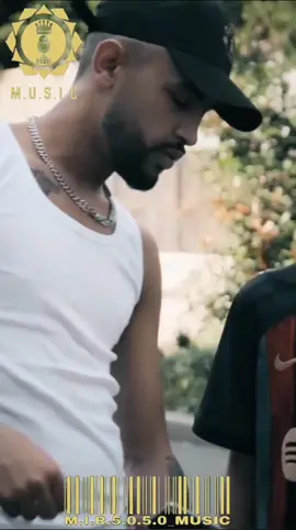 راسك حي تراني نطير🦅🔥 #fyp #viral #music #JUNIOR_HASSEN #intro #on_est_là #mir5050 