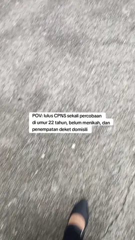 #pnsmahkamahagung #infocpnsterbaru #pns #hukum #cpns2024 #seleksipns #cpns2024 #tipscpns #fyp #viral #tipsbelajarcpns 
