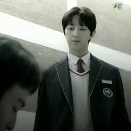 drama baru pacar baru🧎‍♂️ #bongjaehyun #highschoolreturnofgangster #KDRAMA #FYP 