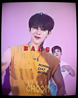 jumping on the trend on tike for once:')))  #fypシ #seventeen #seventeenedit #joshua #joshuaedit #seventeentiktok #kpop #kpopedit #kpopfyp #svt #foryou #fypage #xyzbca 