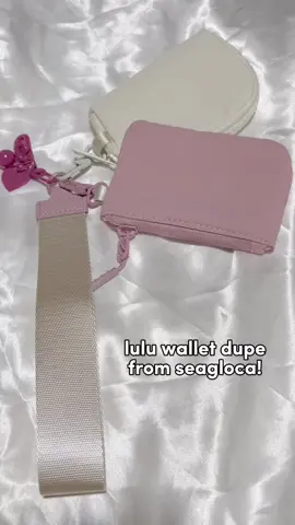 #seagloca #seaglocawallet #seaglocaph 